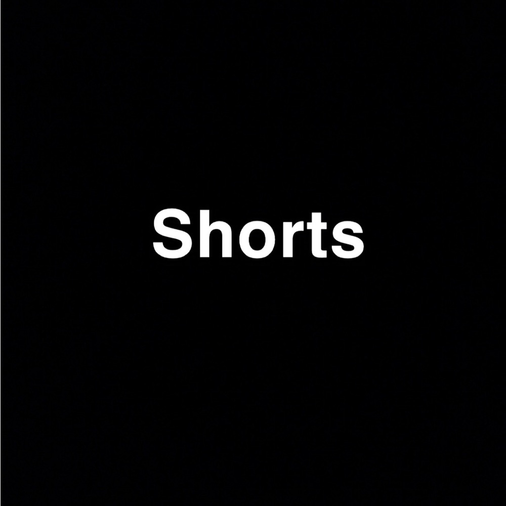 Na